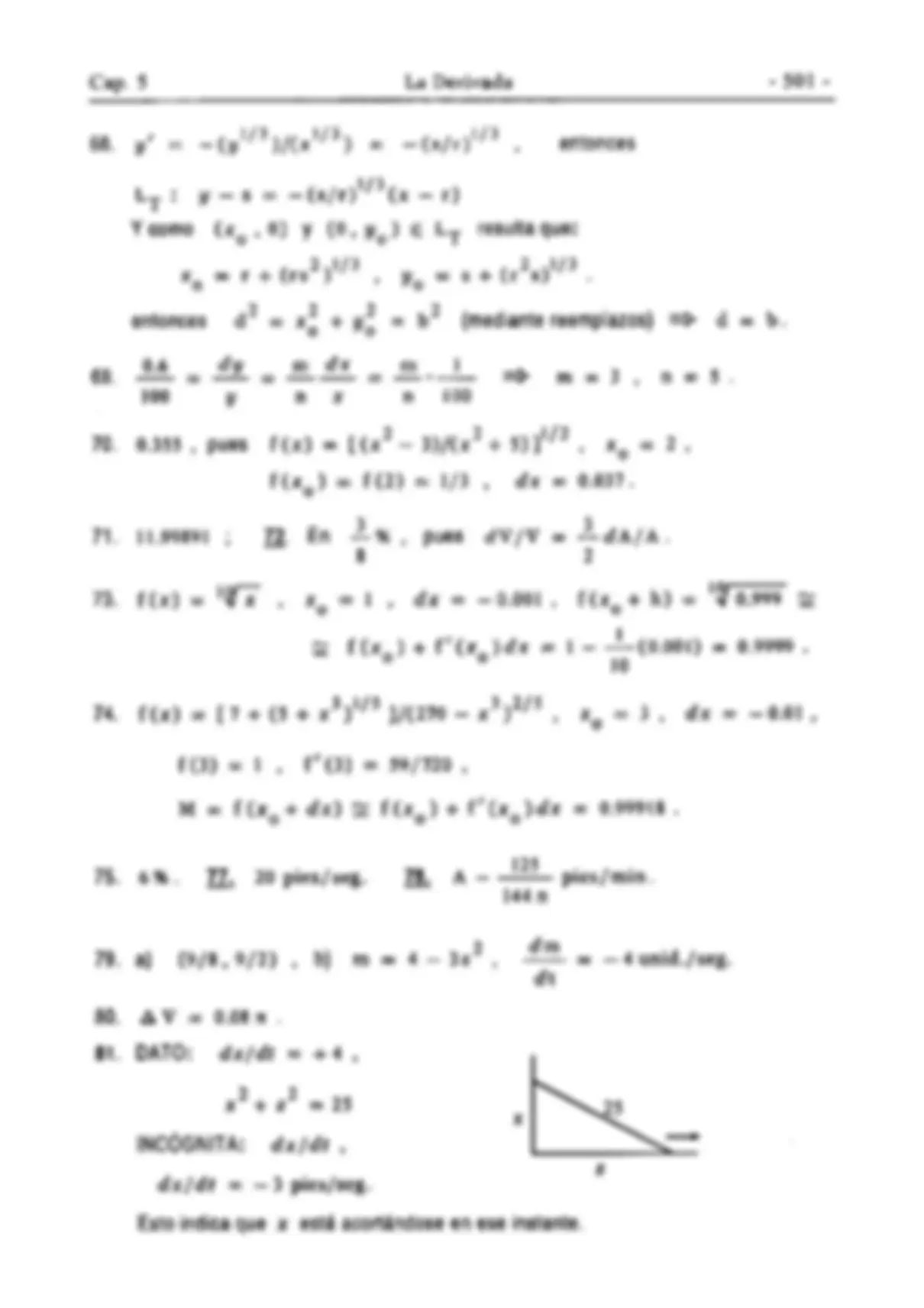 pf1c