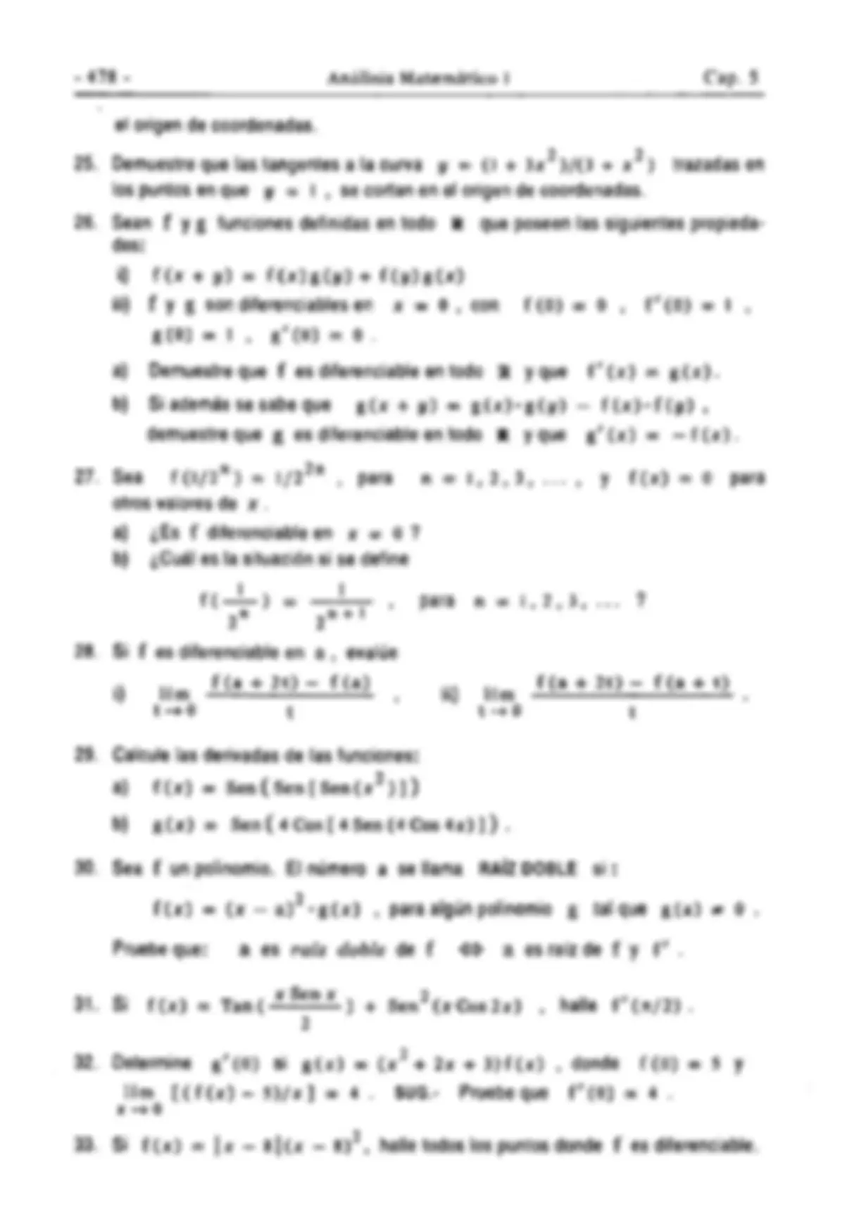 pf5