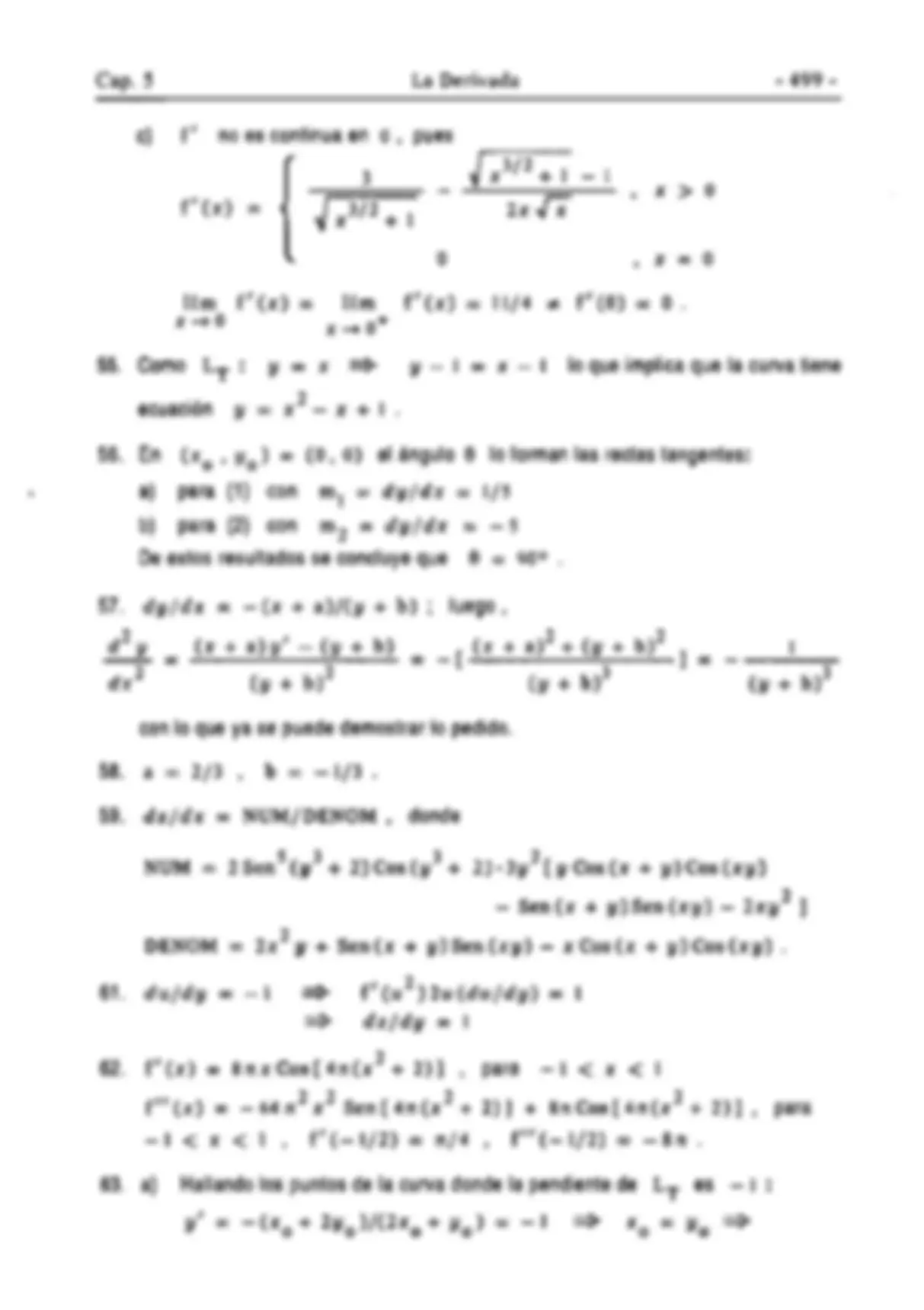 pf1a
