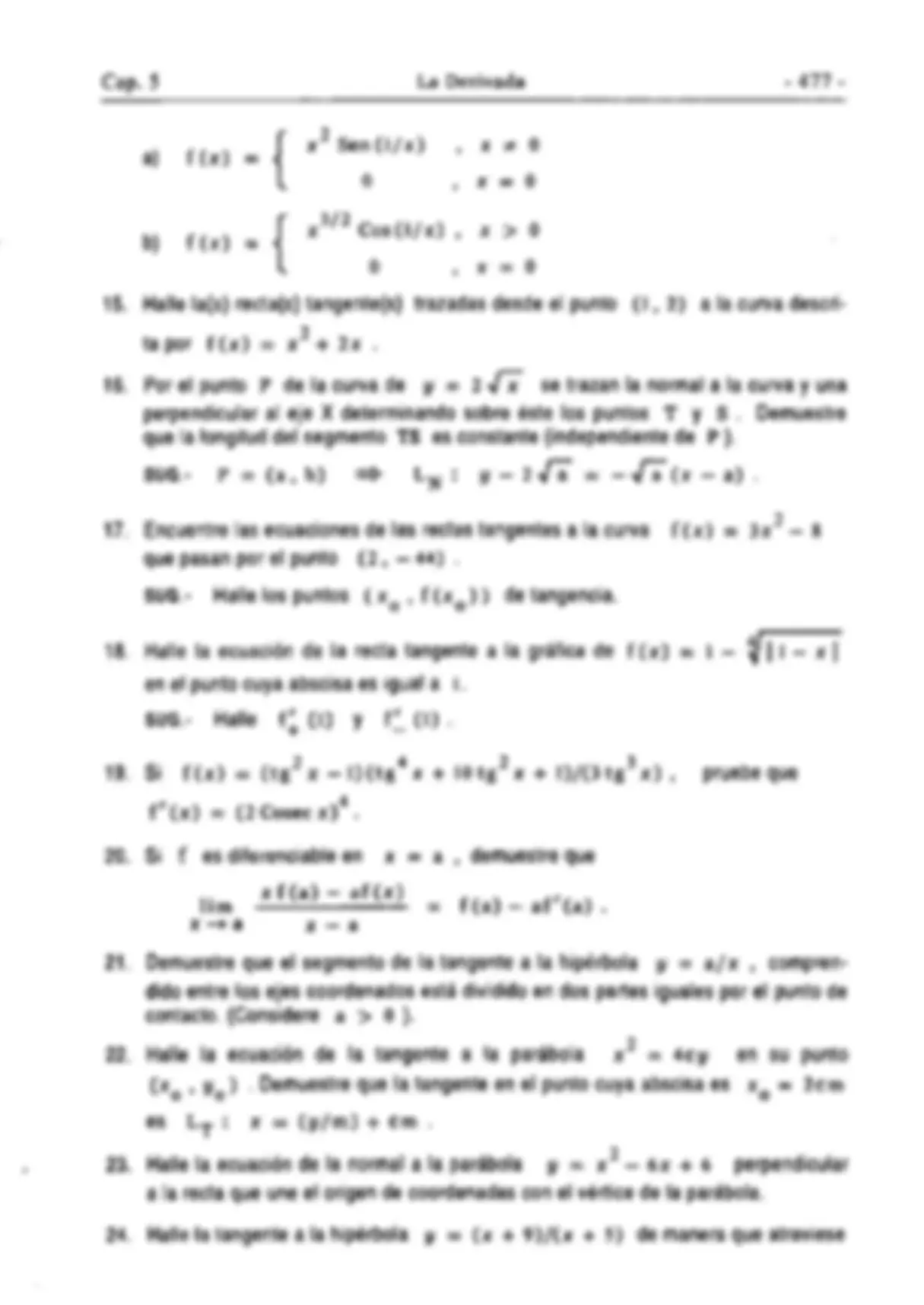pf4