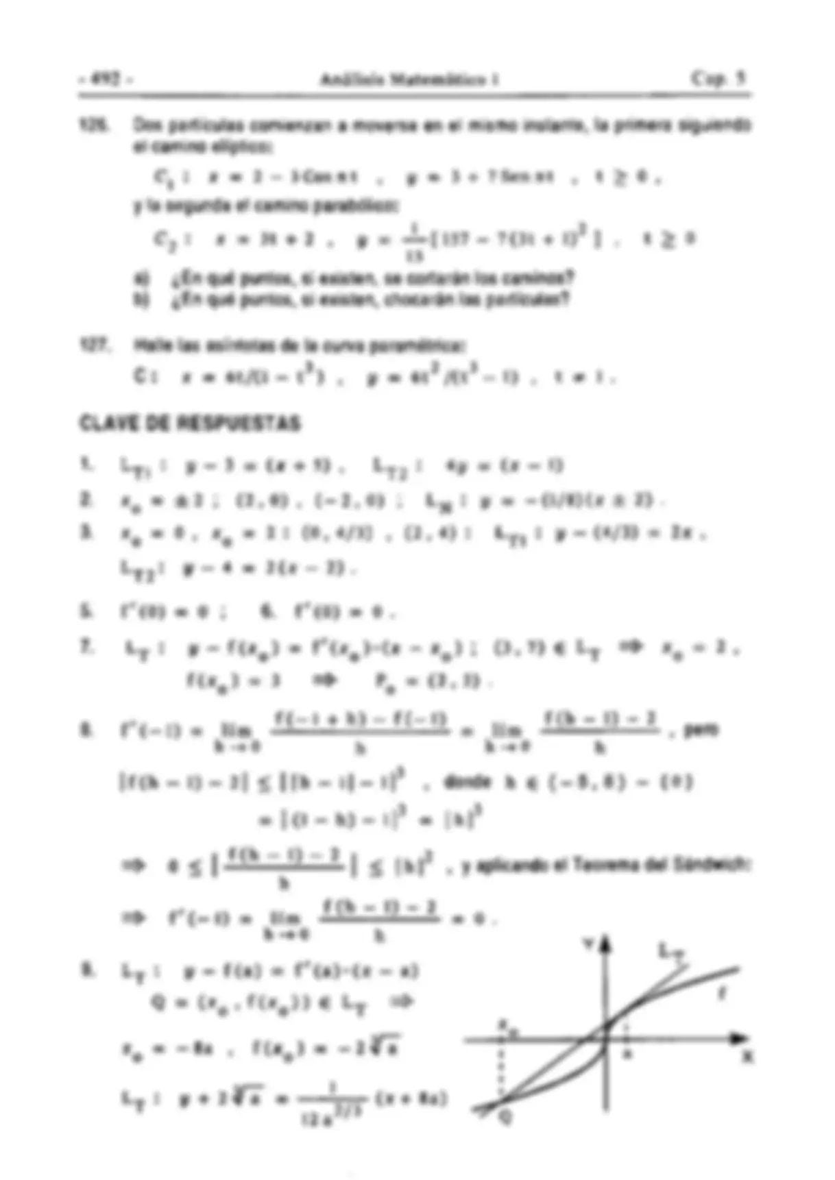 pf13