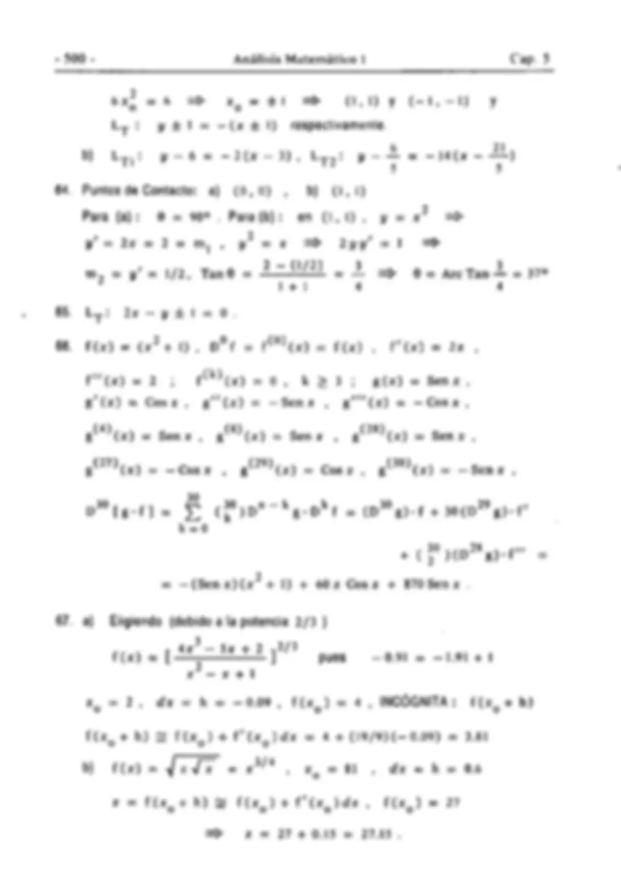 pf1b