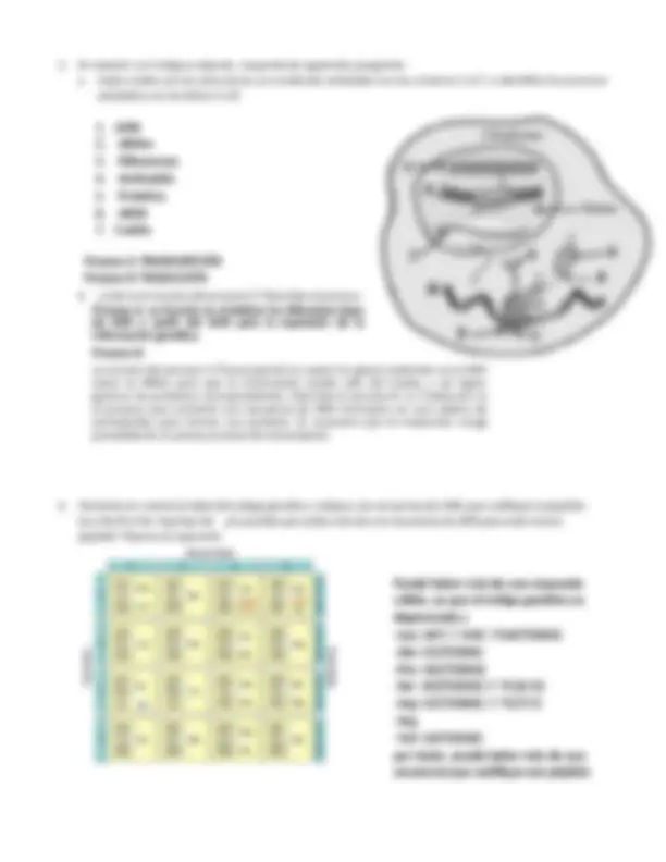 pf4