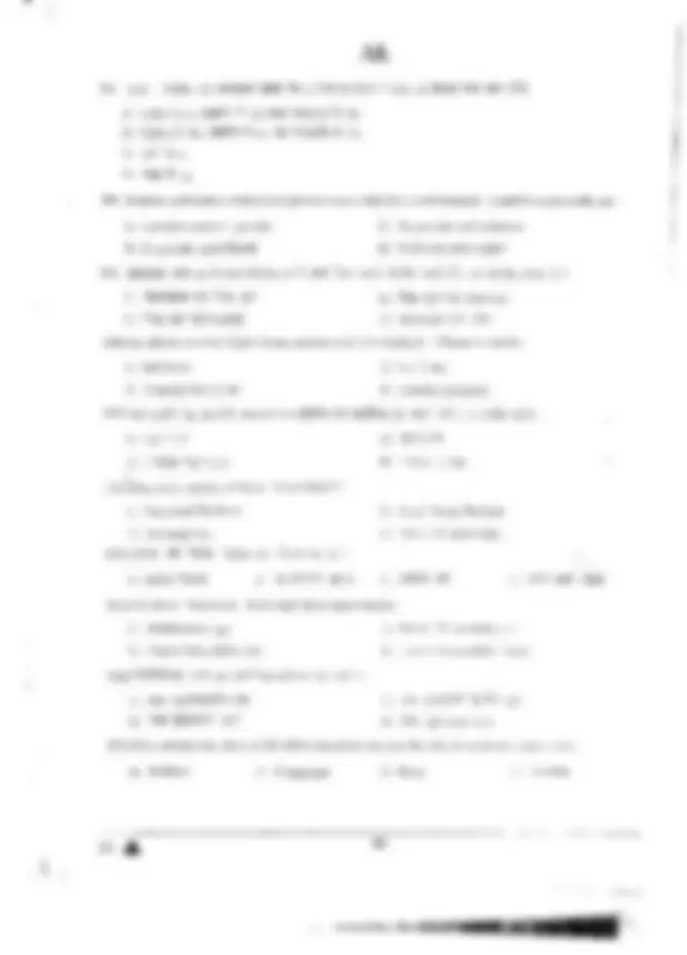 pf21