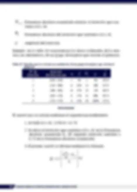 pf5b