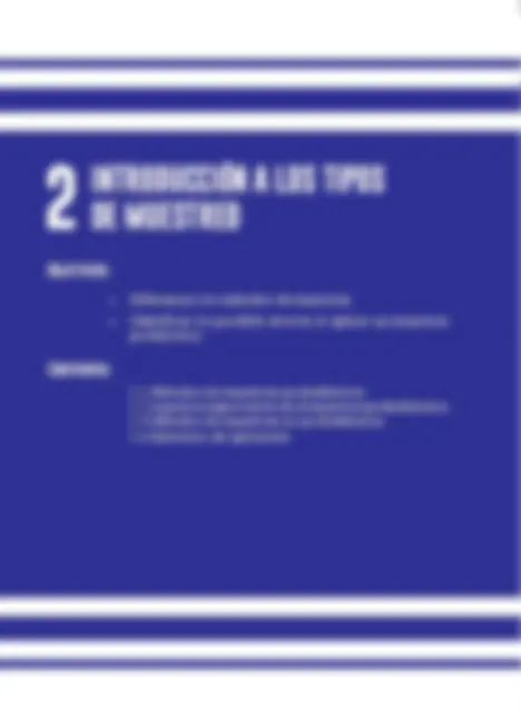 pf17