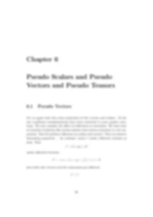 pf26