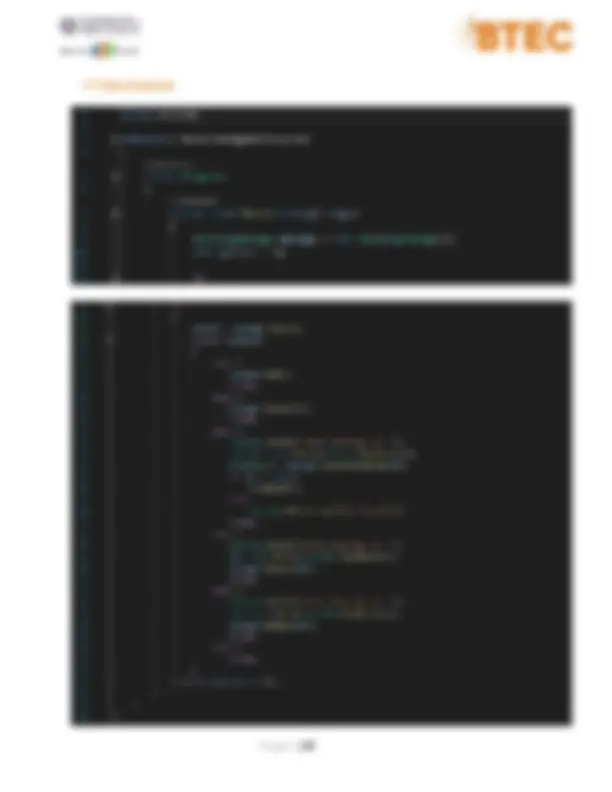 pf23