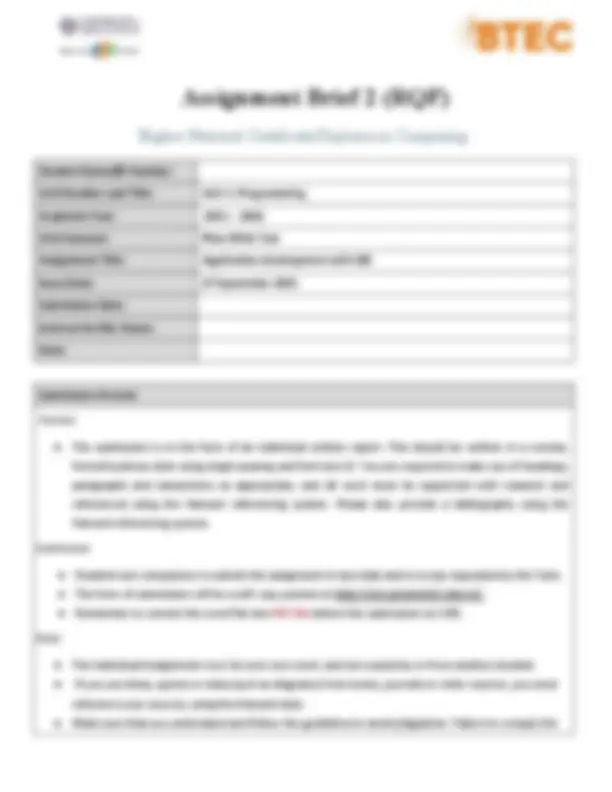 pf4