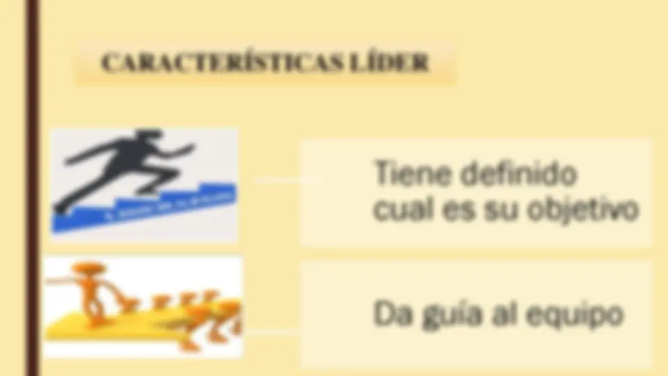 pfa