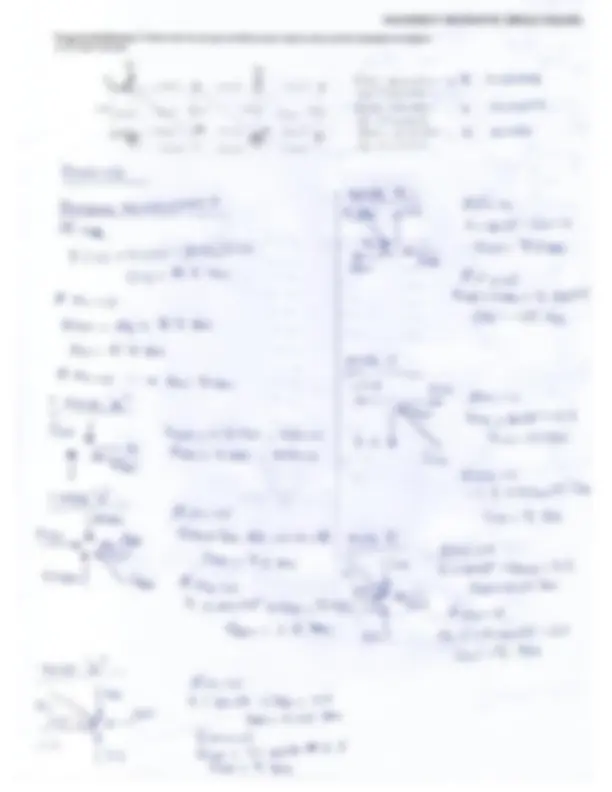 pf4