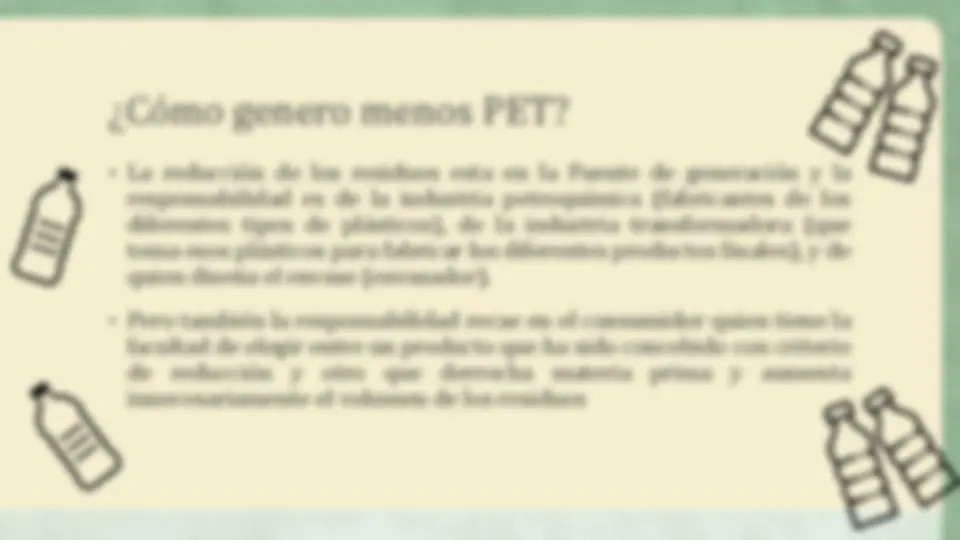 pf3