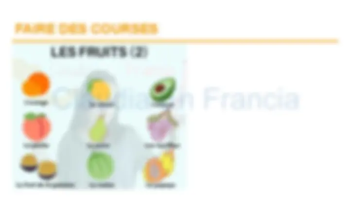pf4f