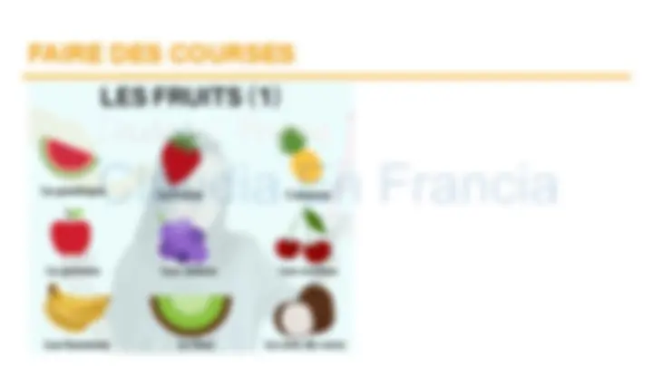 pf4e