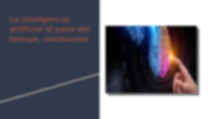 pf4