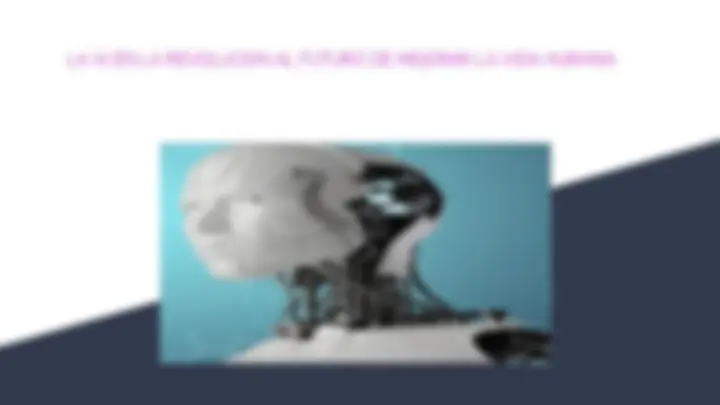 pf5