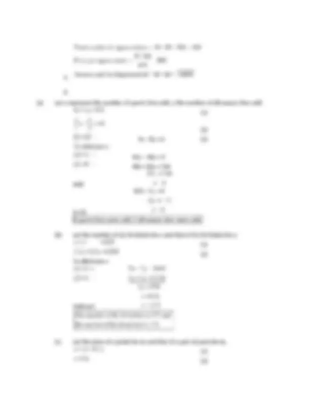 pf4