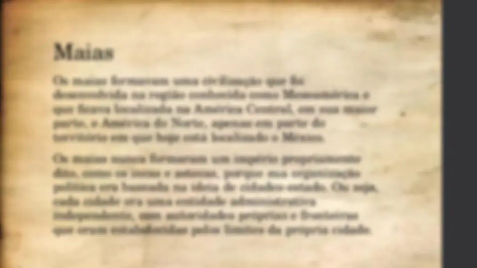 pf5