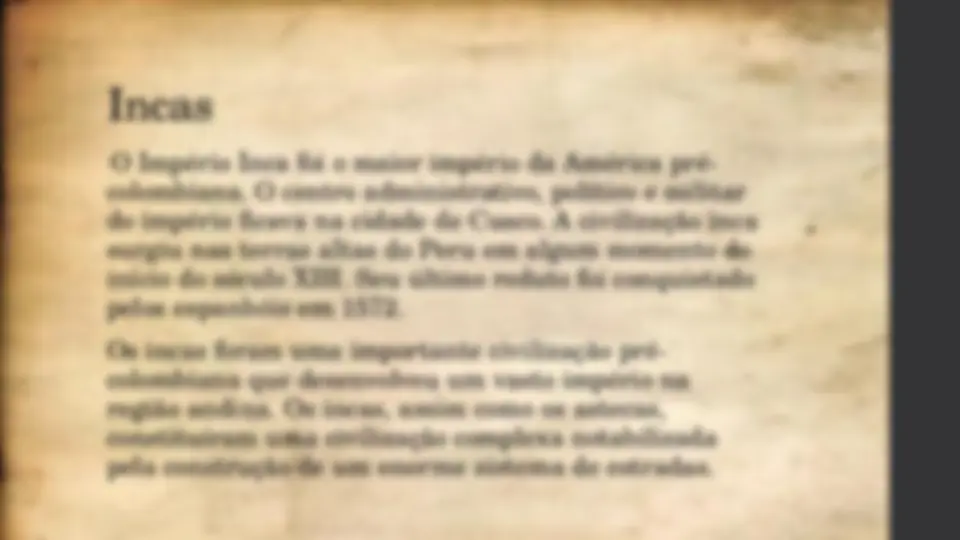 pf3