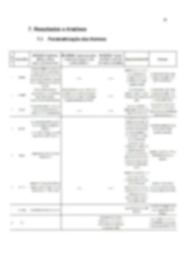 pf27