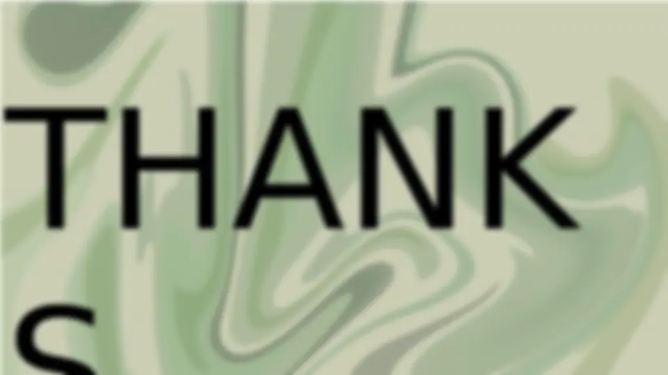pf5