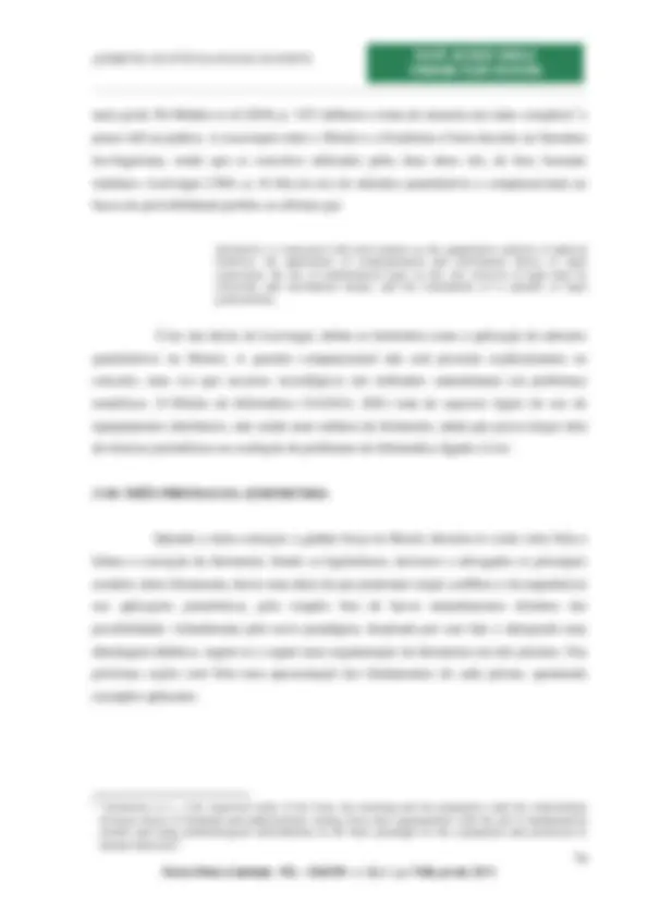 pf4