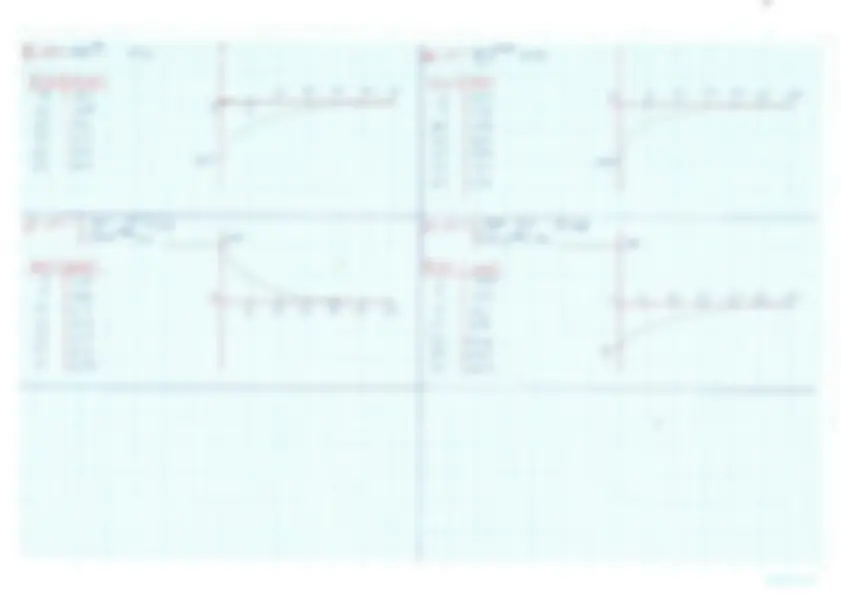 pf5