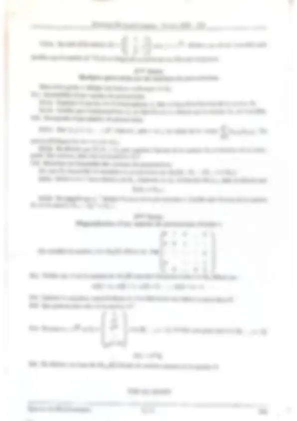 pf4