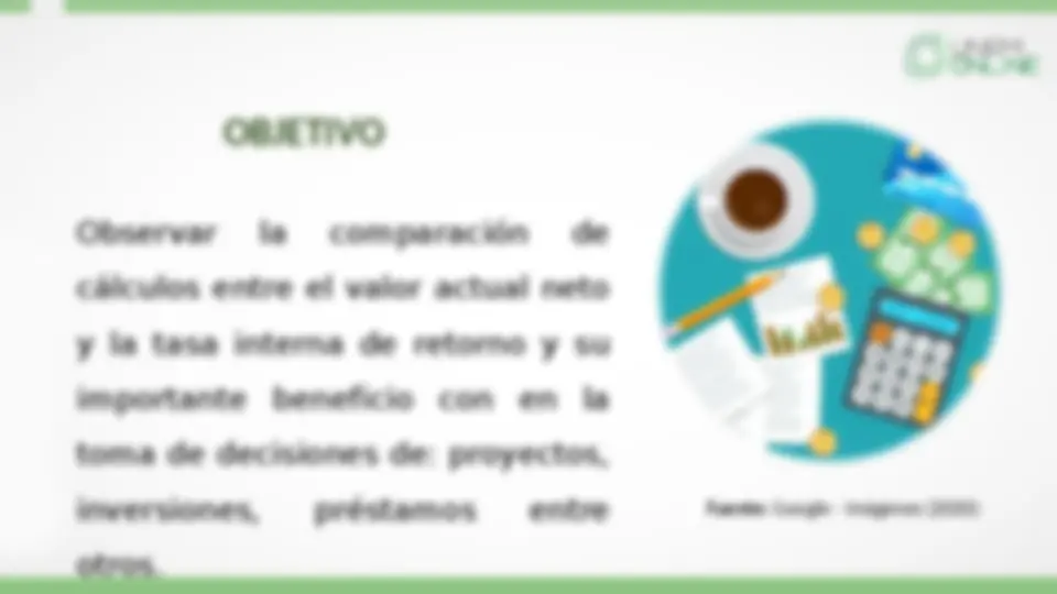 pf4