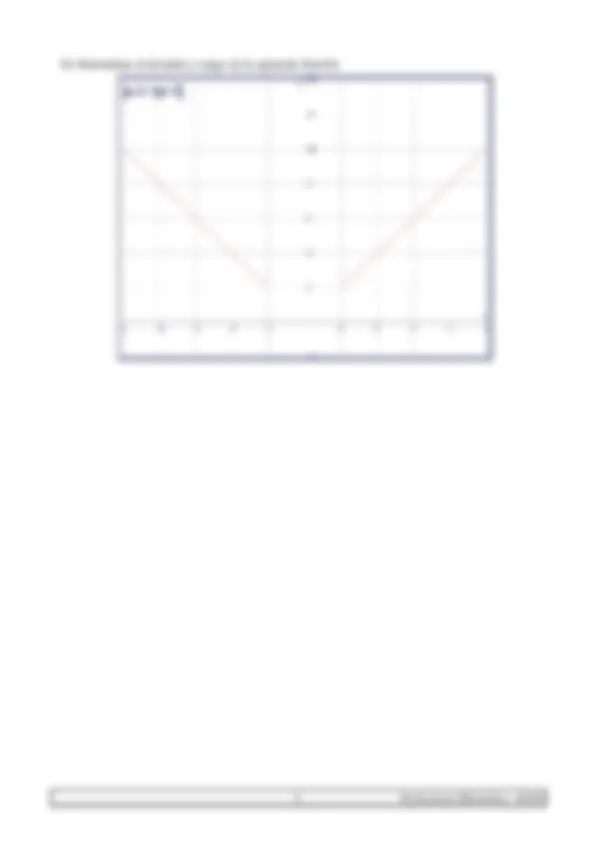pf4