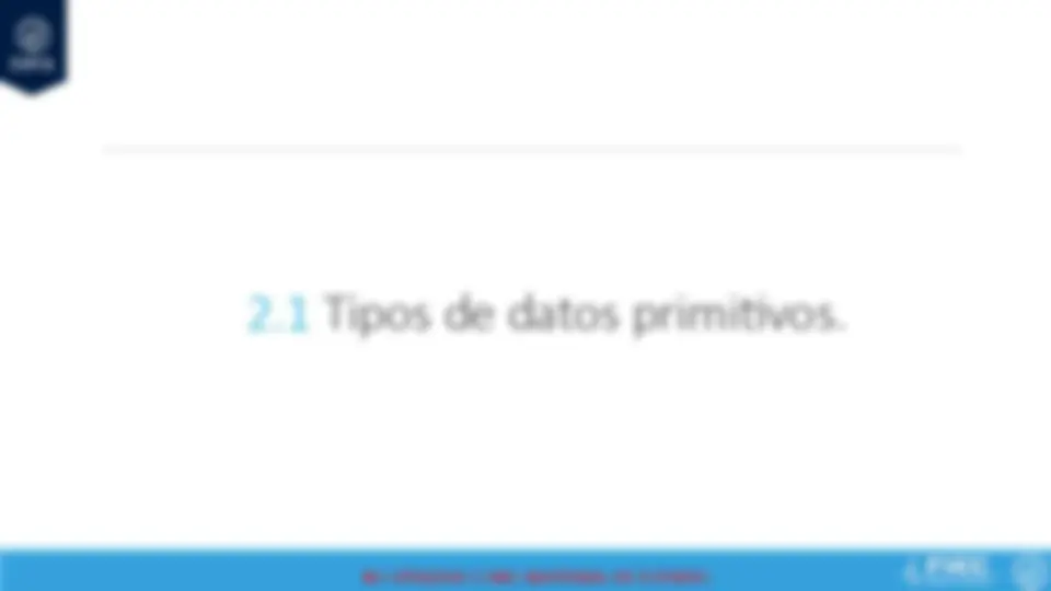 pf4