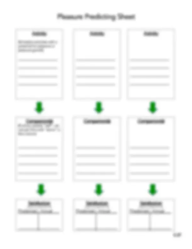 pf1b