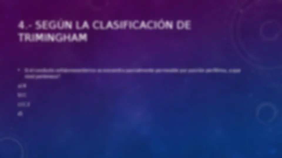 pff