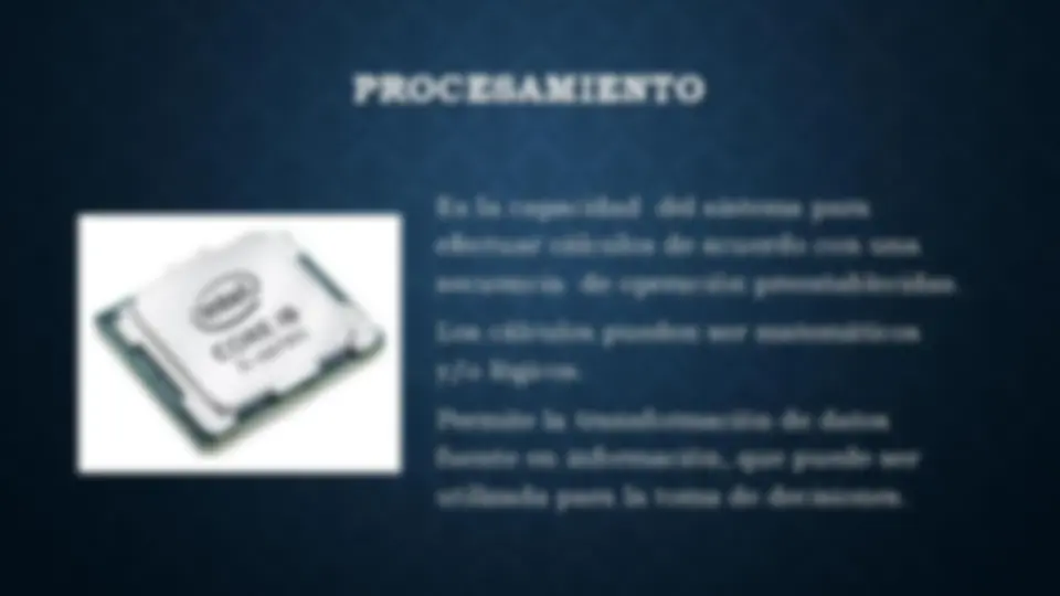 pfe