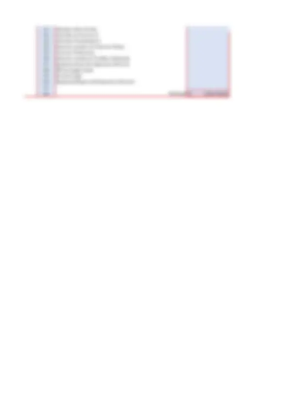 pf9