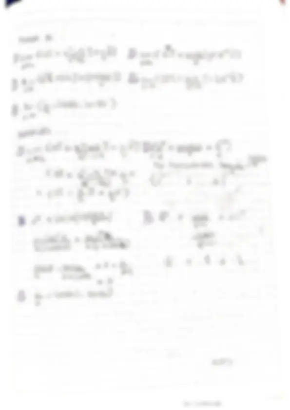 pf4