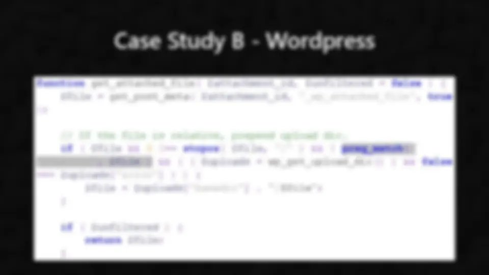 pf3c