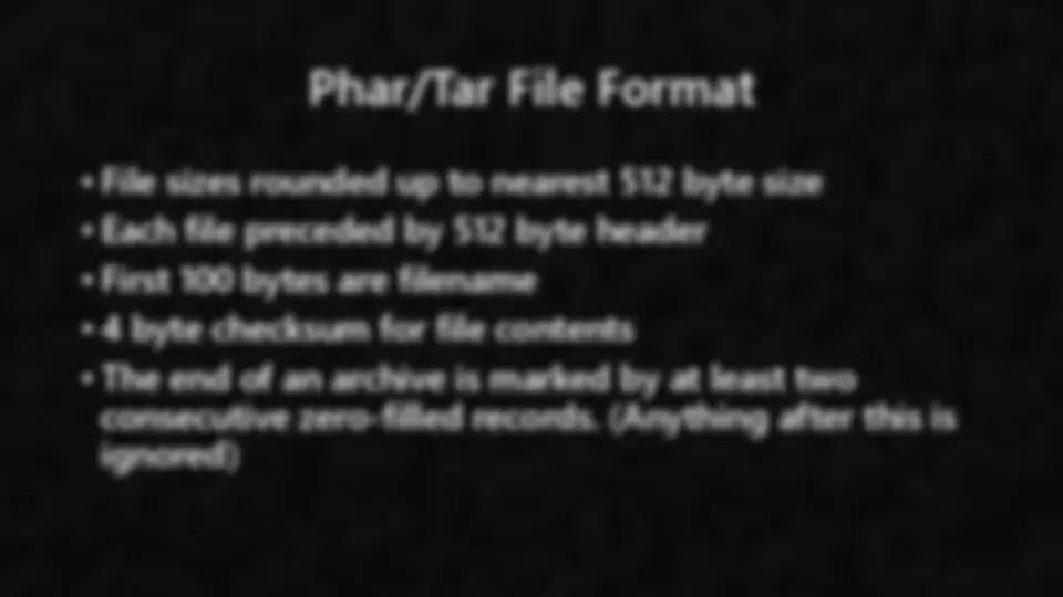 pf2a