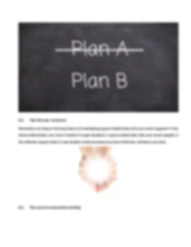 pf1b
