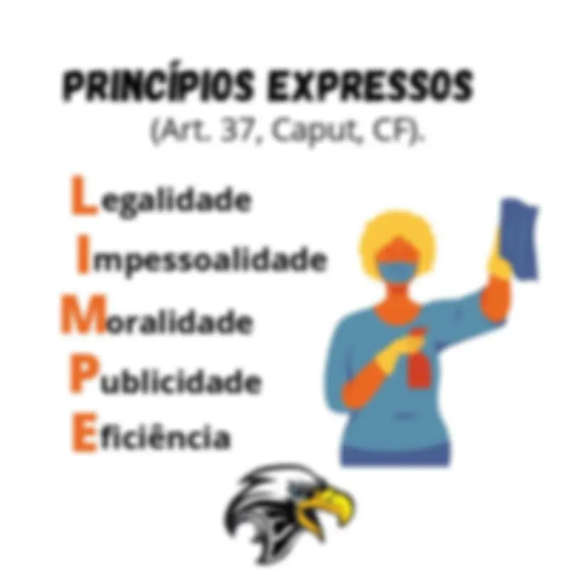 pf4