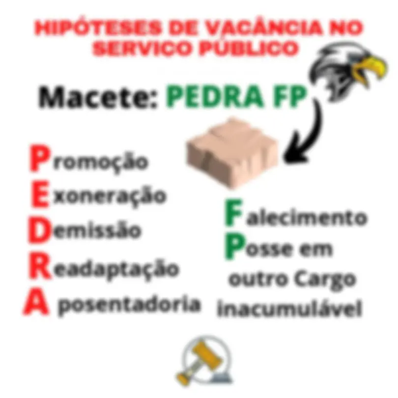 pf16