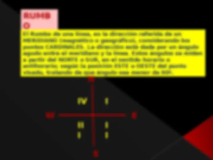 pf3