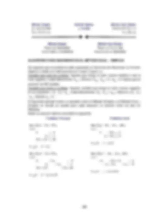pf4