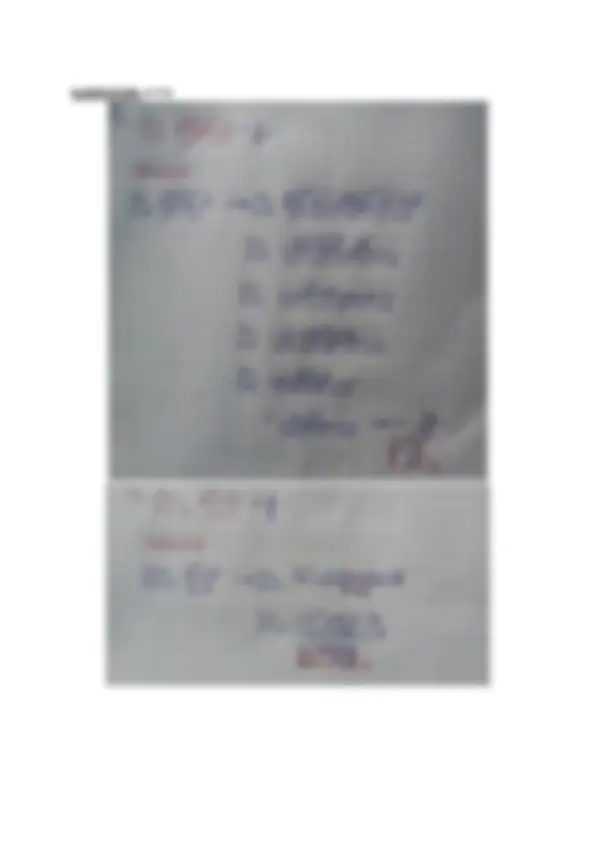 pf4
