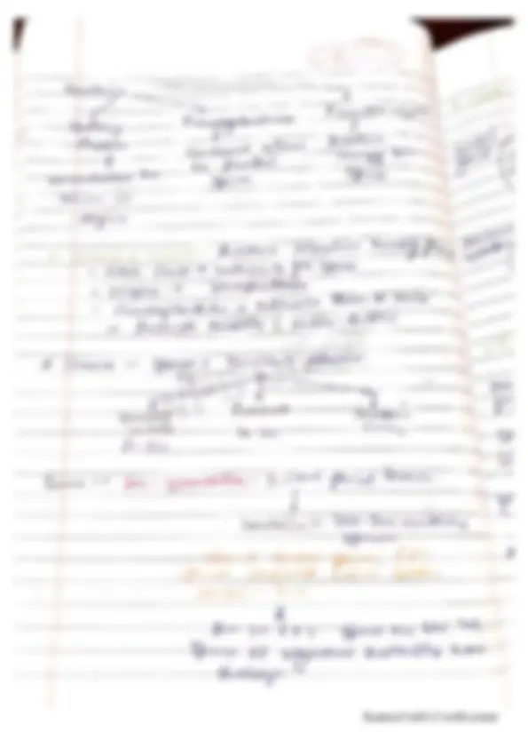 pf5