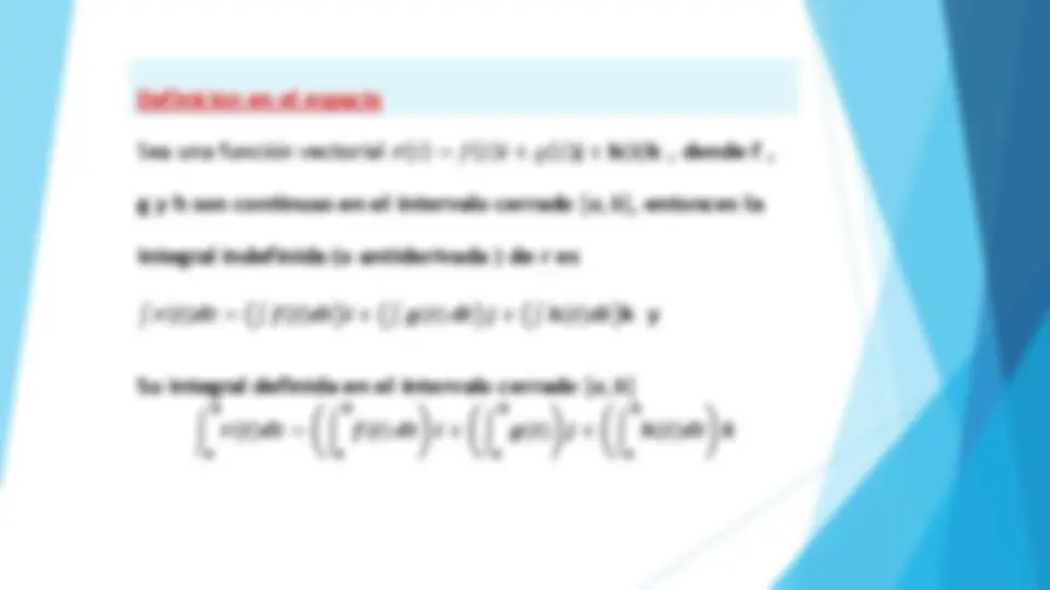pf22