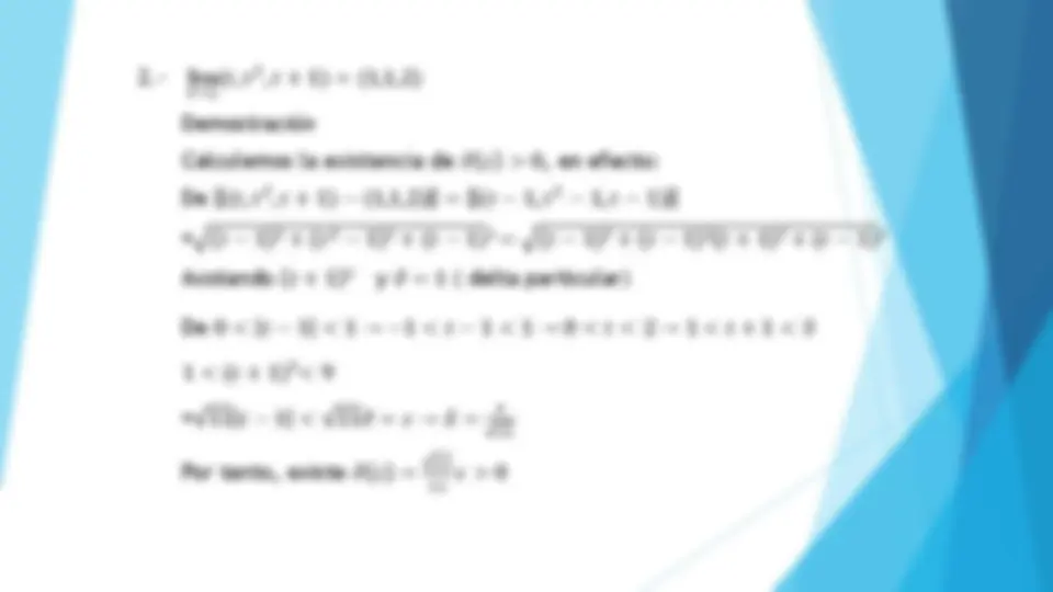 pf3