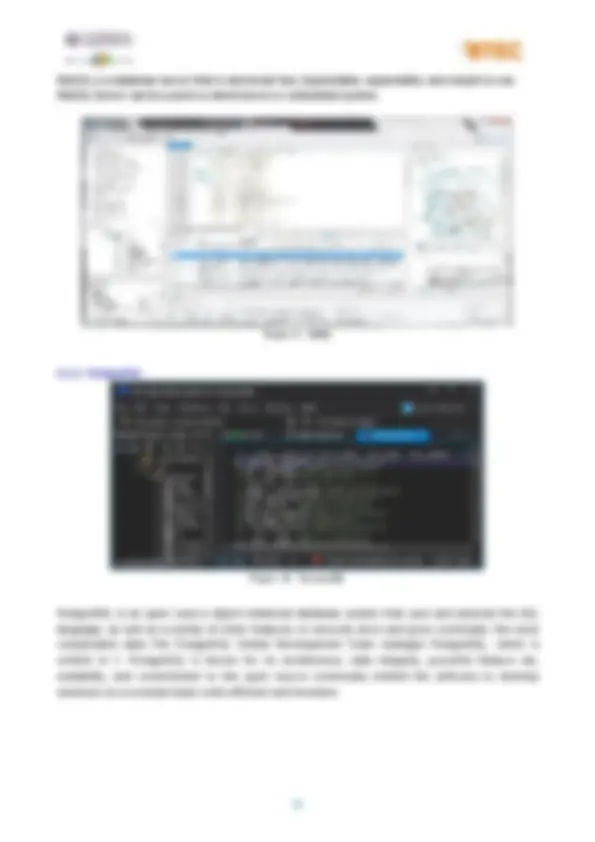pfe