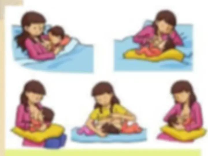 Секс Тентен және Темари