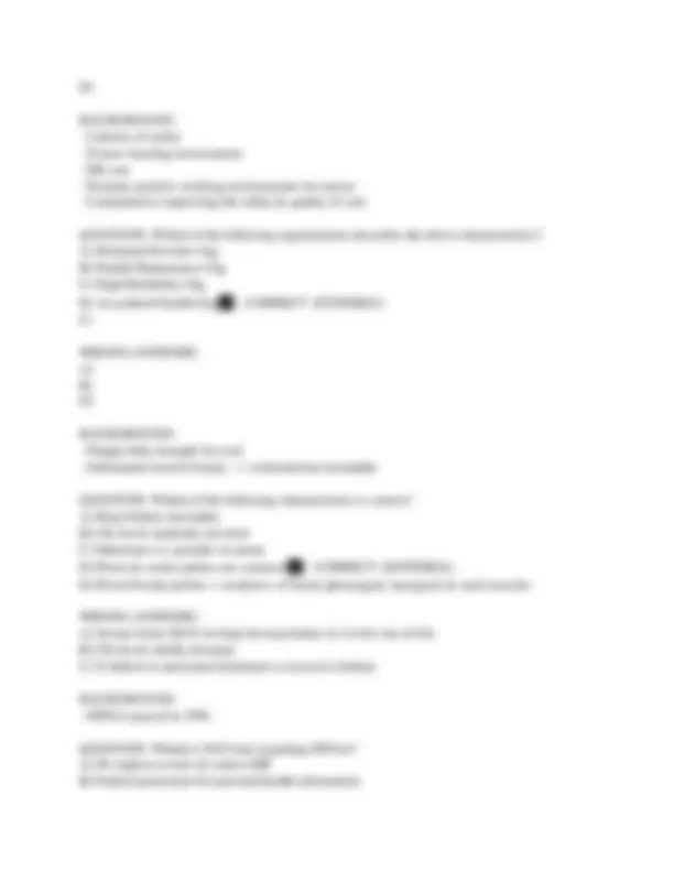 pf17